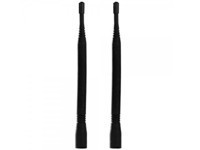 Mitel Produit Mitel 4602421