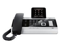 Gigaset-4250366815107-Solution business