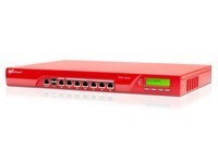 Watchguard Appliance de scurit WG515063