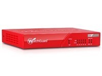 Watchguard Appliance de scurit WG026533