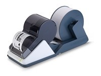 Seiko bac de derivation