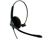 Axtel Headsets-AXH-PROXLM-Micro-casque