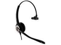Axtel Headsets-AXH-EHDM-Micro-casque