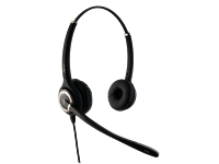 Axtel Headsets-AXH-EHDD-Micro-casque