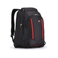 Case Logic-BPEP115K-Produits Case Logic