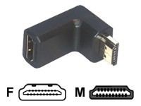 MCL Samar Adaptateurs CG-283