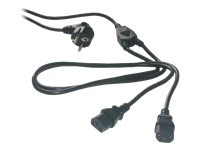 MCL Samar Options MCL MC909-3M