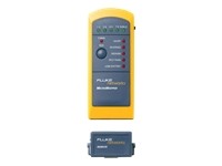 Fluke Networks Produits Fluke Networks MT-8200-49A