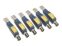 Fluke Networks Produits Fluke Networks MS2-IDK27