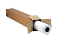HP Universal Instant-Dry Photo Semi-Gloss - papier semi-brillant - 1 rouleau(x)