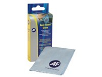AF Easy Clene - chiffon de nettoyage
