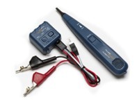 Fluke Networks Produits Fluke Networks 26000900