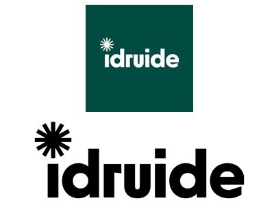 iDruide - Logiciel
