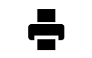Destockage impression