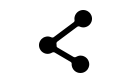 Destockage rseau