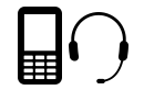 Destockage tlphonie