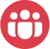 Icne Expertise