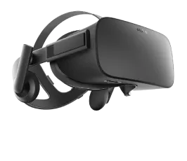 Casque de ralit augmente