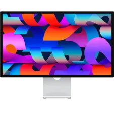 Moniteur