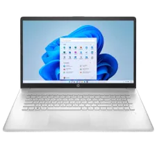 Ordinateur Portable
