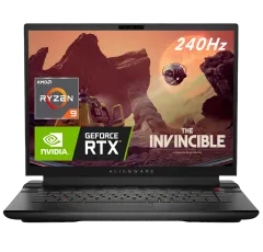 Ordinateur Portable de Gaming