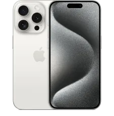 Smartphone