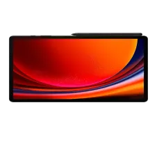 Tablette