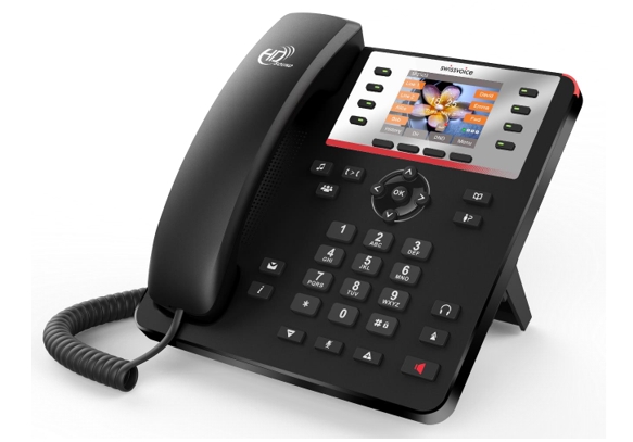 Swissvoice CP2503G