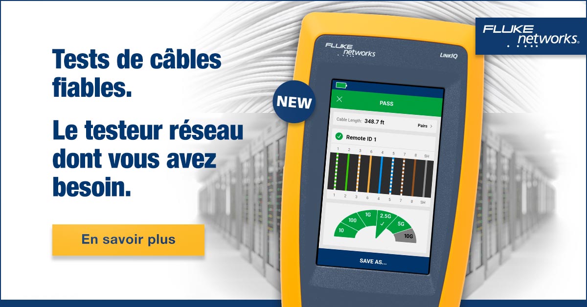 image-kit-avance
