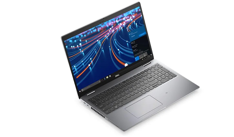 image-dell-latitude-5520