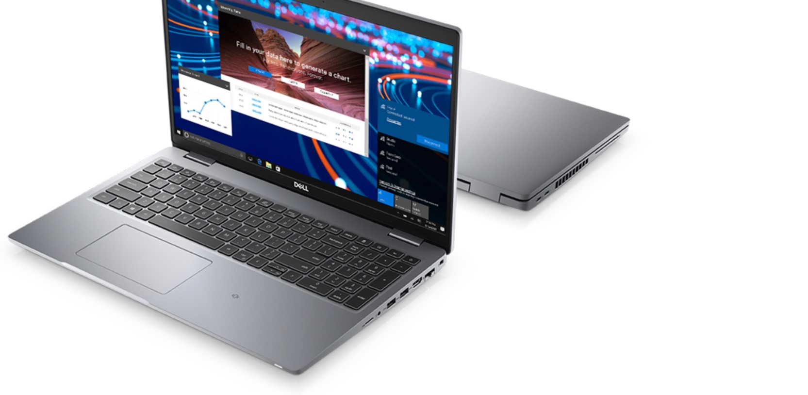 image-dell-latitude-5520