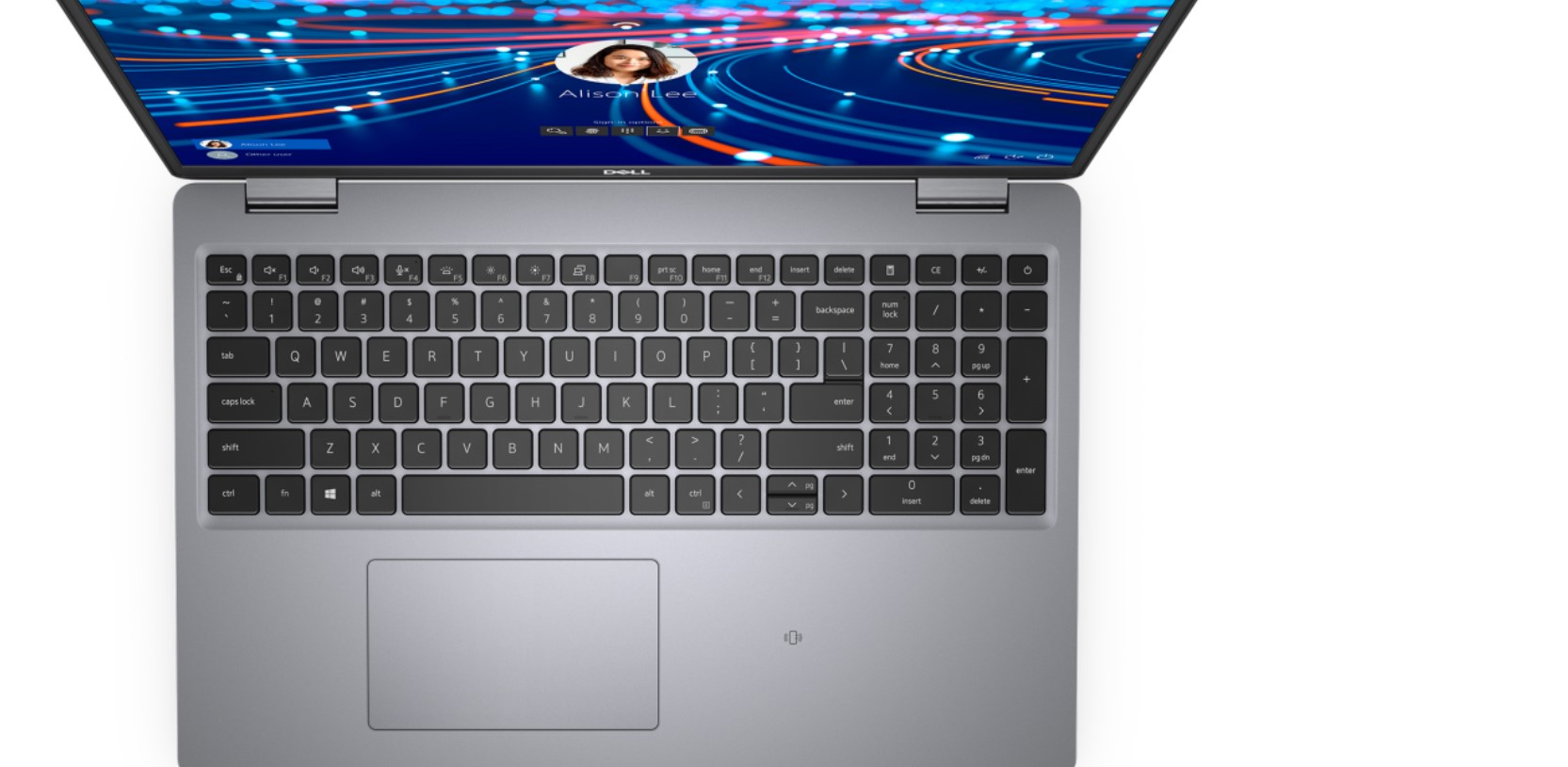 image-dell-latitude-5520