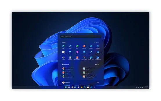 image-dell-latitude-5520