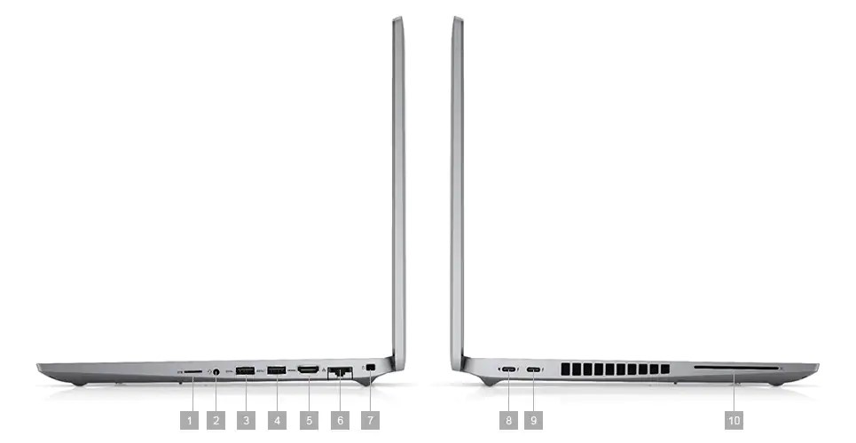 image-dell-latitude-5520