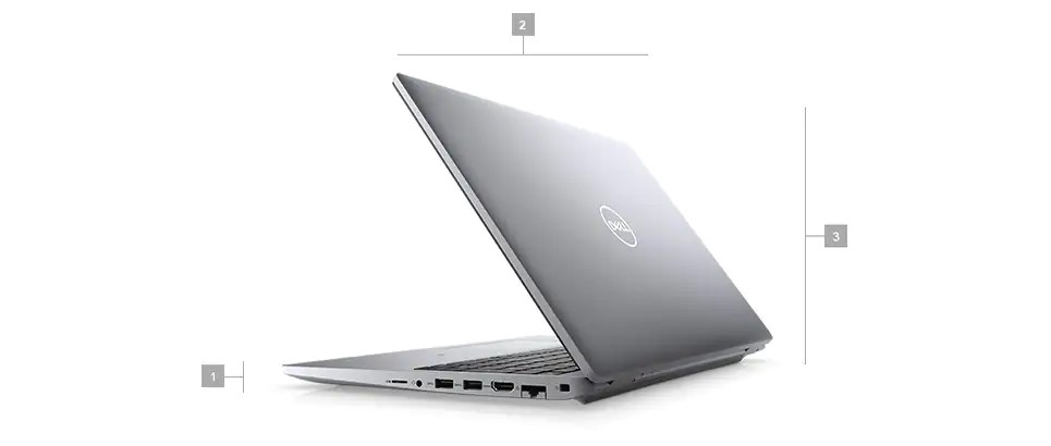 image-dell-latitude-5520