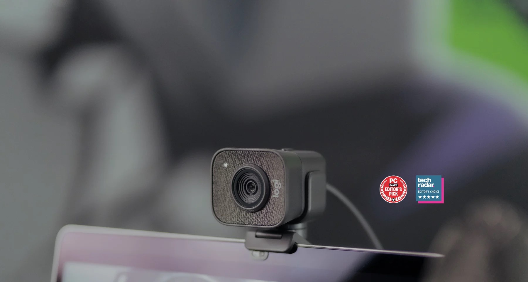image-logitech-streamcam
