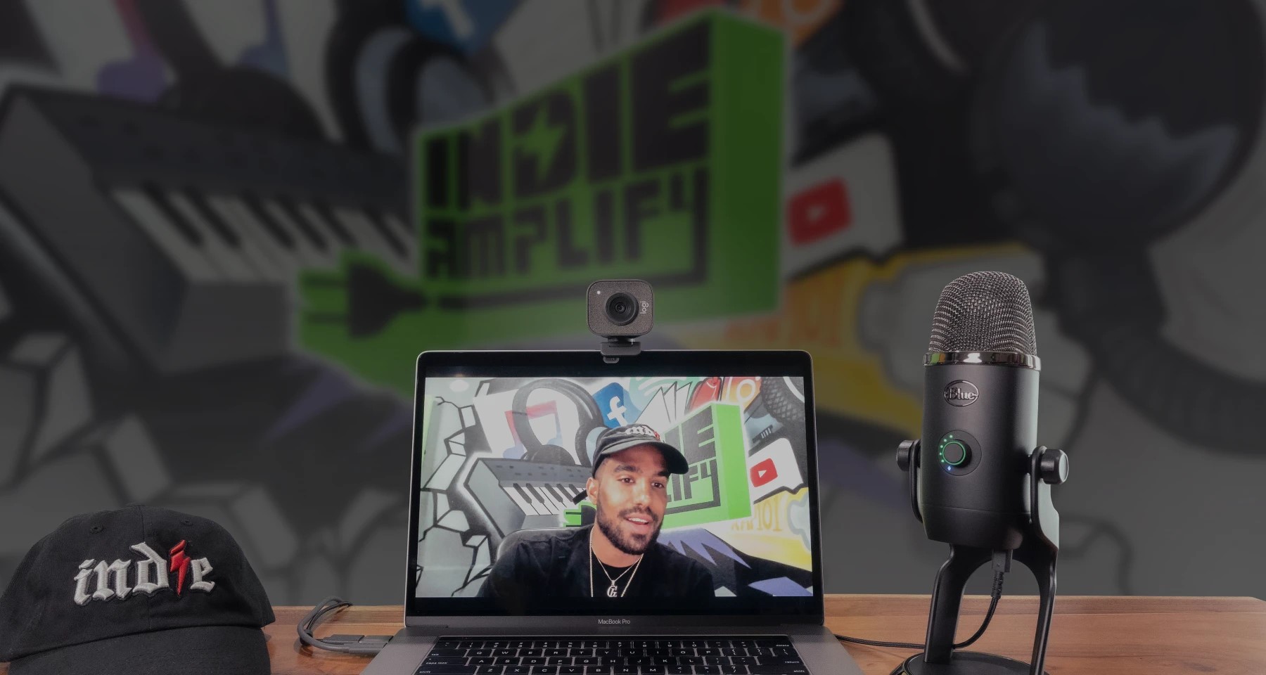 image-logitech-streamcam