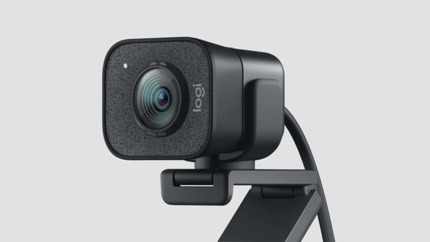 image-logitech-streamcam