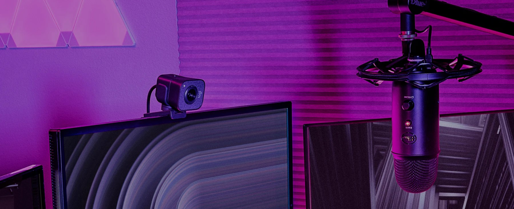 image-logitech-streamcam