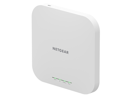 Netgear WAX610