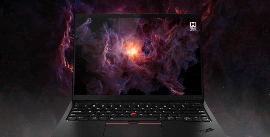 image-thinkpad-x1-nano