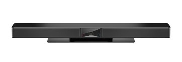 VIDEOBAR VB-S