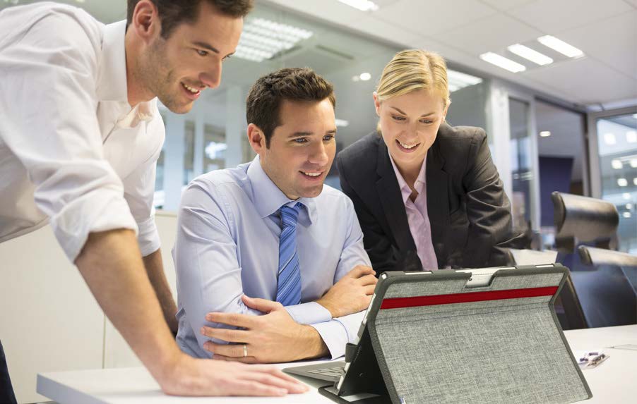 image-mobilis-coque-activ-pack