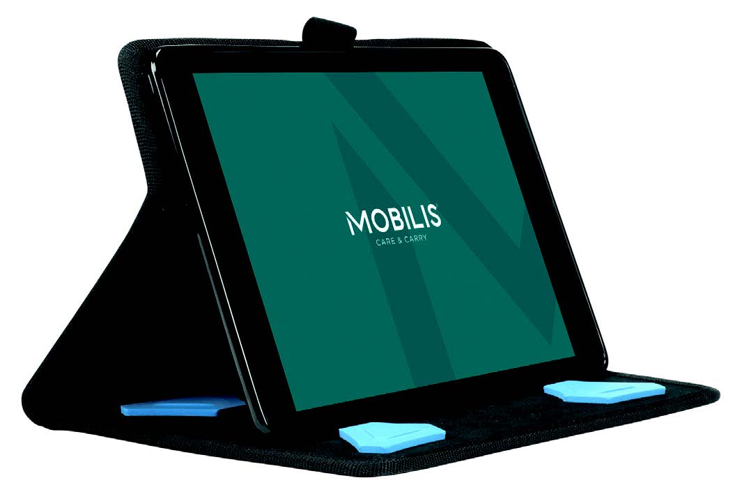 image-mobilis-coque-activ-pack