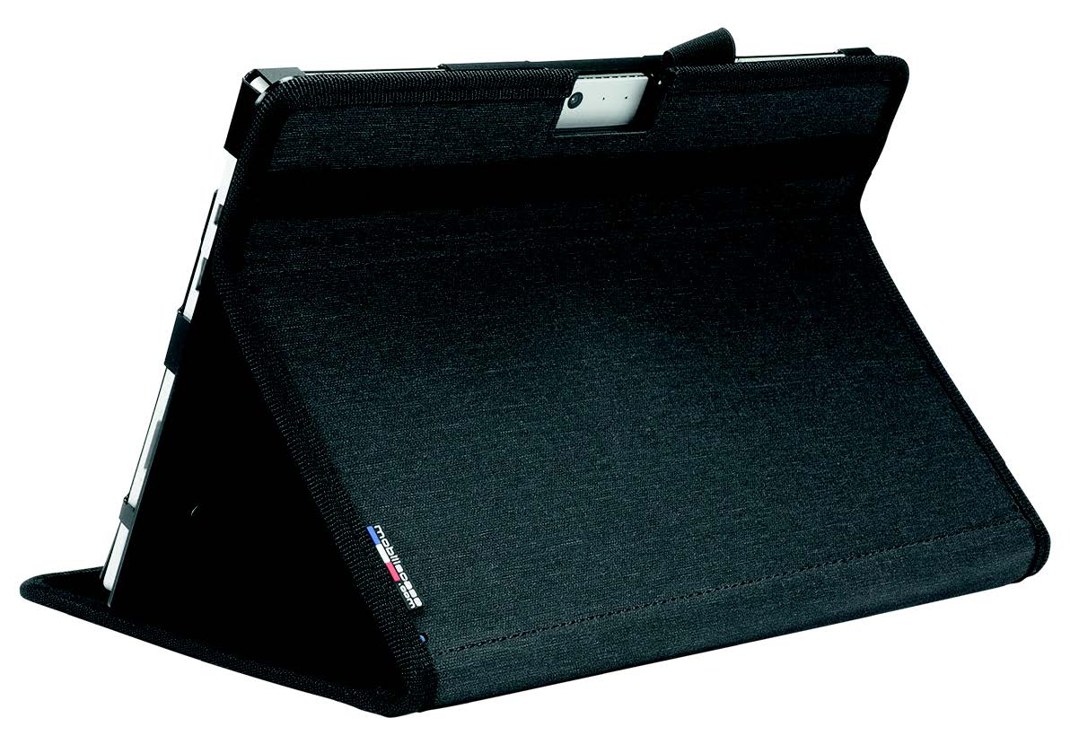 image-mobilis-coque-activ-pack