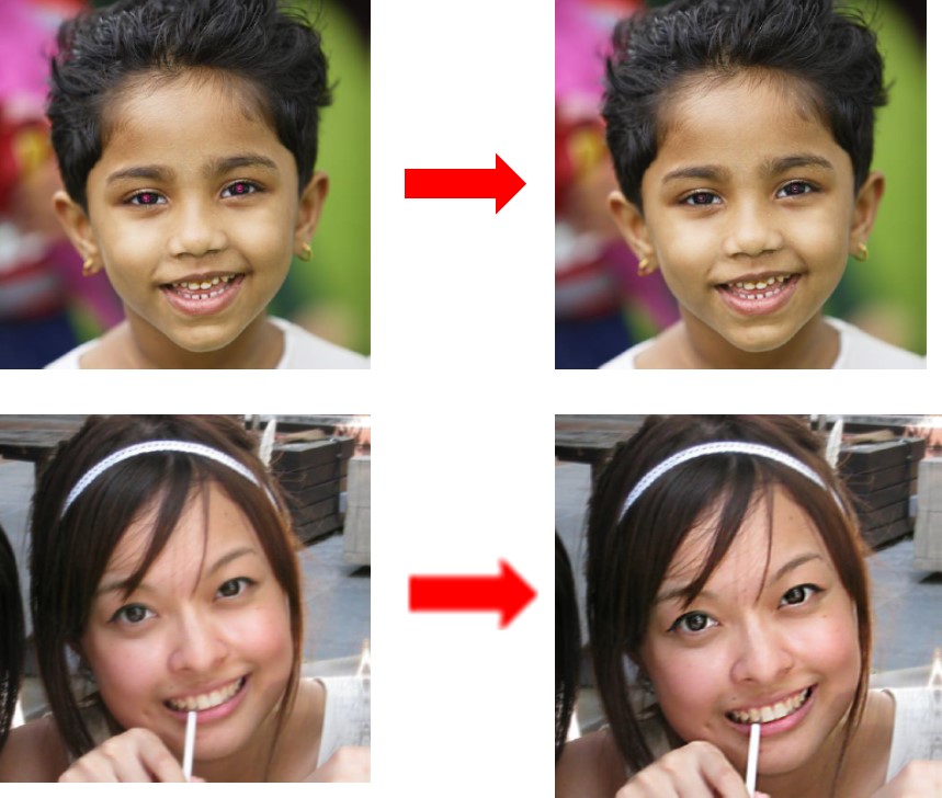 Canon imageFORMULA RS40