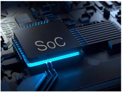 viewsonic Écran de présentation Viewsonic 43 pouces 4K - CDE4330