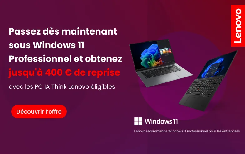 offre trade in lenovo