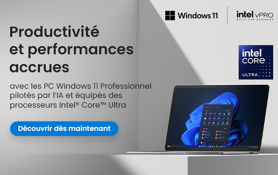 Microsoft-Intel-Better-Together