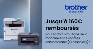 Les-immanquables-brother
